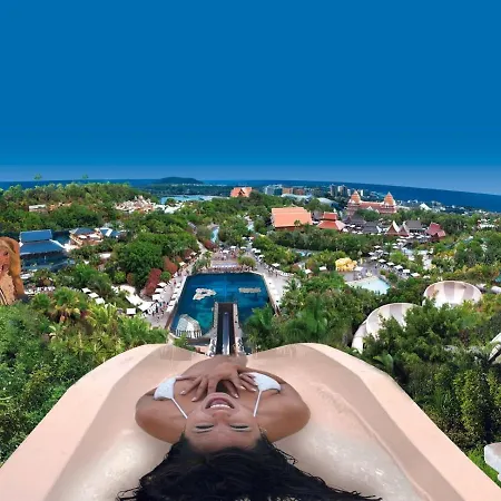 Apartamento Lovely El Duque Costa Adeje (Tenerife)