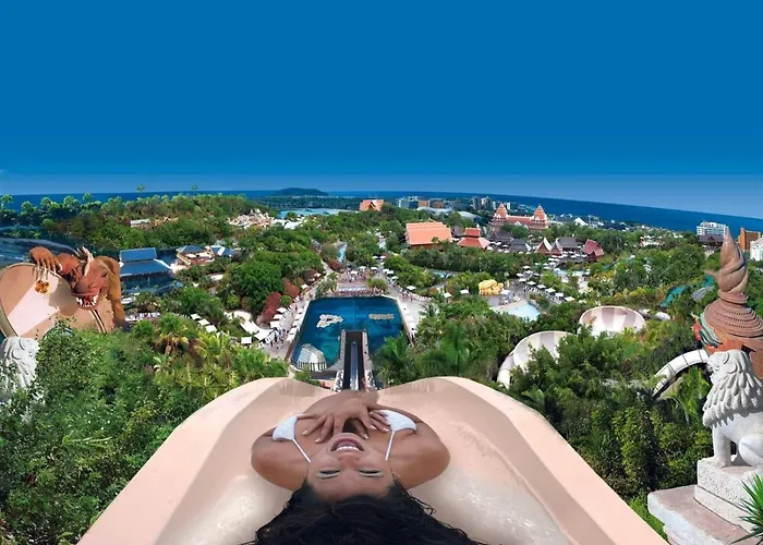 Apartment Lovely El Duque Costa Adeje (Tenerife)